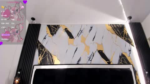 eileenn tanihara online show from 02/04/25, 11:27