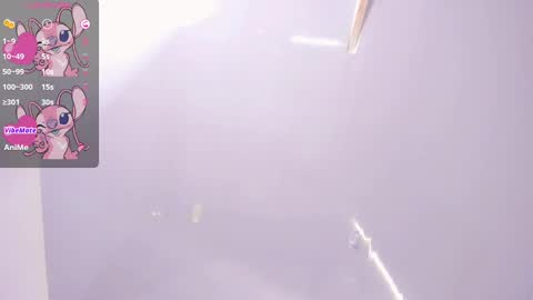 eileenn tanihara online show from 02/26/25, 10:47