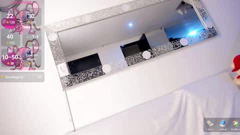 eileenn tanihara online show from 03/01/25, 07:51