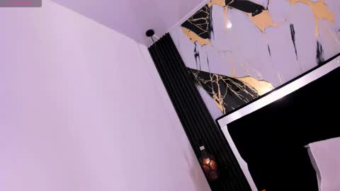 eileenn tanihara online show from 10/13/25, 12:05