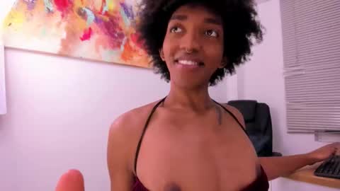 eileenn tanihara online show from 02/20/26, 05:48