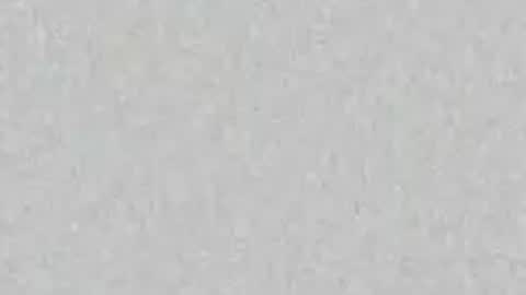 Snapshot of eileencrowday chatting on 04/12/26, 10:53 eileencrowday online show from 04/12/26, 10:53