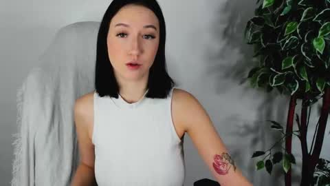 eileenmoores online show from 09/26/25, 06:50