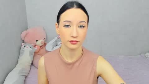 eileenmoores online show from 02/11/26, 07:24