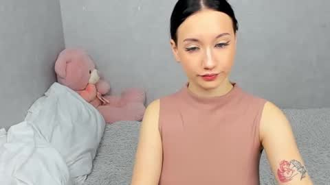 eileenmoores online show from 02/25/26, 02:48