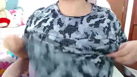 eileenmost online show from 09/11/25, 10:10