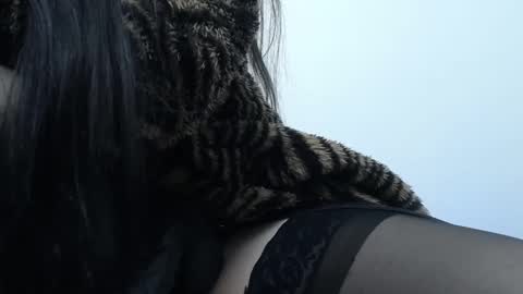 Snapshot of eileenqueen23 chatting on 12/06/24, 07:23 Eileen online show from 12/06/24, 07:23