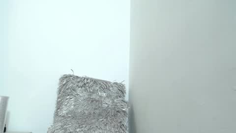 Snapshot of eileenqueen23 chatting on 02/22/25, 06:52 Eileen online show from 02/22/25, 06:52