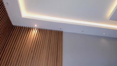 Snapshot of eilin_clio chatting on 12/15/24, 05:31 Eilin online show from 12/15/24, 05:31