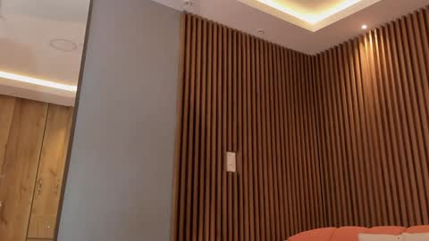 Snapshot of eilin_clio chatting on 01/19/25, 12:28 Eilin online show from 01/19/25, 12:28