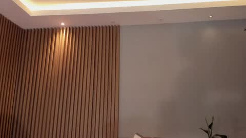 Snapshot of eilin_clio chatting on 01/24/25, 12:31 Eilin online show from 01/24/25, 12:31