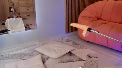 Snapshot of eilin_clio chatting on 01/26/25, 03:36 Eilin online show from 01/26/25, 03:36