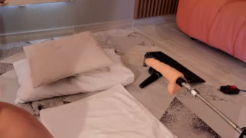 Snapshot of eilin_clio chatting on 02/03/25, 03:27 Eilin online show from 02/03/25, 03:27