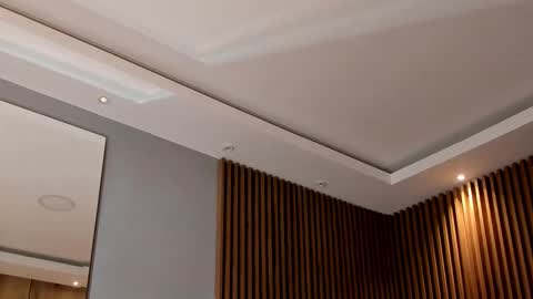 Snapshot of eilin_clio chatting on 02/15/25, 12:54 Eilin online show from 02/15/25, 12:54