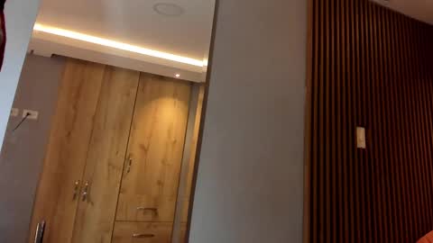 Snapshot of eilin_clio chatting on 02/28/25, 12:31 Eilin online show from 02/28/25, 12:31