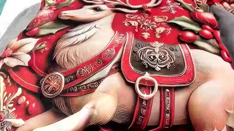 Eilin online show from 01/15/26, 07:06