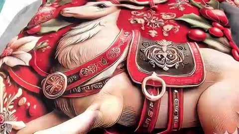 Eilin online show from 02/14/26, 06:48