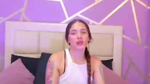 eimi_foxxx online show from 03/19/26, 09:30