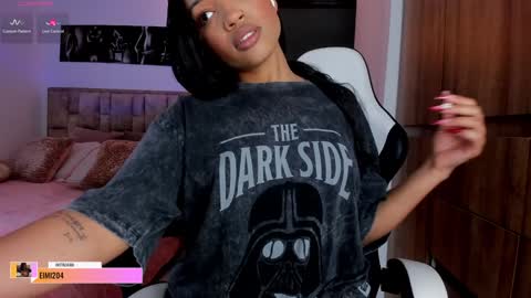 eimi   online show from 12/28/24, 10:23