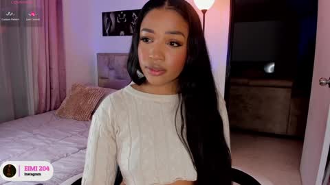 eimi   online show from 01/26/25, 04:41