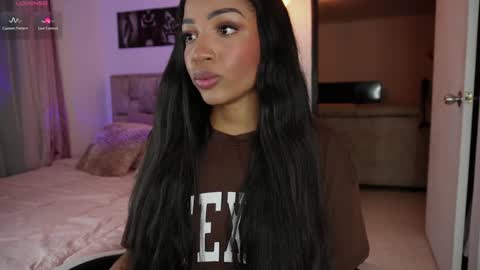 eimi   online show from 01/29/25, 12:43