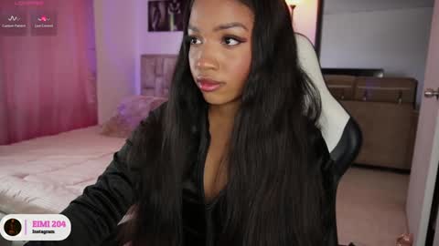 eimi   online show from 01/30/25, 03:51