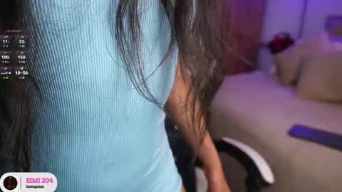 eimi   online show from 09/28/25, 10:26