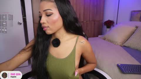 eimi   online show from 10/05/25, 07:23