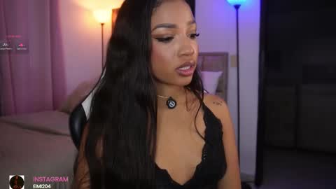 eimi   online show from 12/22/25, 11:57