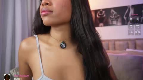 eimi   online show from 03/04/26, 02:06