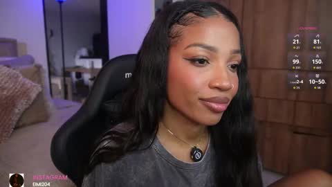 eimi   online show from 03/30/26, 08:10