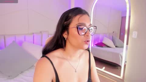 eimmy_bm online show from 09/16/25, 05:14