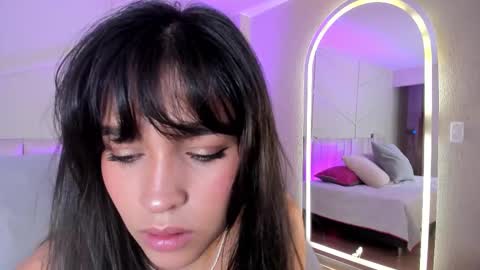 eimmy_bm online show from 10/06/25, 07:00