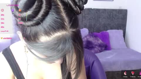 Snapshot of eimy01 chatting on 03/28/26, 12:49 eimy01 online show from 03/28/26, 12:49