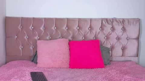 eimy__cute online show from 09/10/25, 06:19