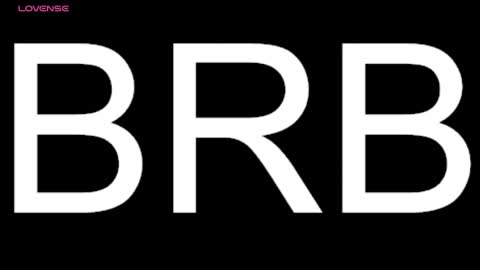 eimy__cute online show from 10/16/25, 10:55