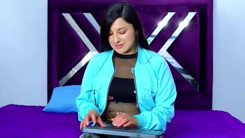 eimy__cute online show from 11/01/25, 07:16