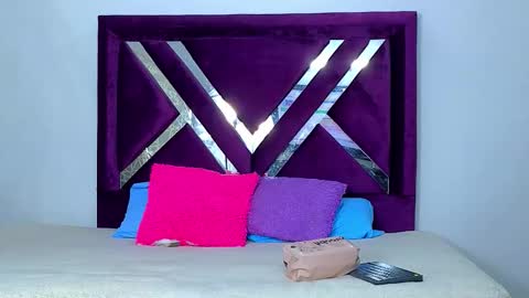 eimy__cute online show from 12/02/25, 06:58