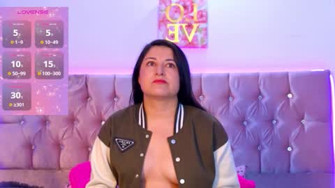 eimy__cute online show from 02/07/26, 12:31