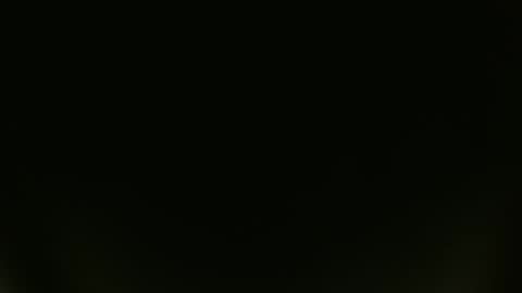 EIMY   MODEL INDEPENDENT online show from 12/04/24, 10:24