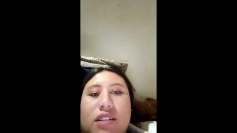 EIMY   MODEL INDEPENDENT online show from 12/08/24, 04:35