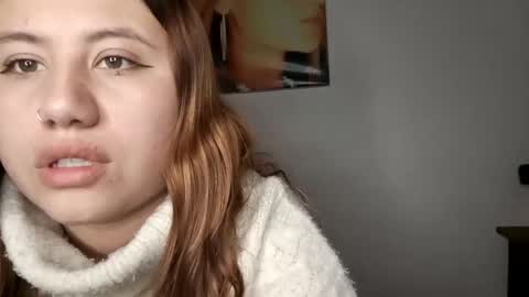 EIMY   MODEL INDEPENDENT online show from 12/18/24, 05:37