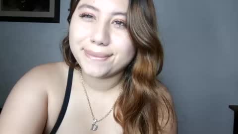 EIMY   MODEL INDEPENDENT online show from 12/22/24, 03:11