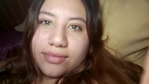 EIMY   MODEL INDEPENDENT online show from 01/17/25, 10:55