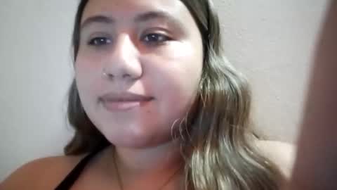 EIMY   MODEL INDEPENDENT online show from 12/17/25, 10:27