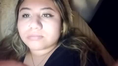 EIMY   MODEL INDEPENDENT online show from 02/18/26, 05:14