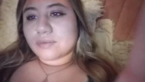 EIMY   MODEL INDEPENDENT online show from 02/23/26, 10:45