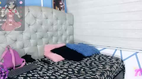 eimy_hot18 online show from 02/03/26, 12:32