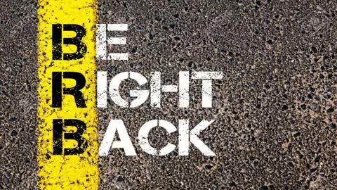 Eimy online show from 04/05/26, 12:19