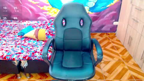 EIMY online show from 01/20/25, 09:22